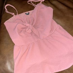 First pic better represents true color